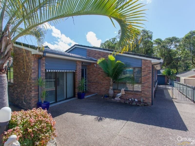 89  Rosemary Row, Rathmines, NSW, 2283, Rathmines - Image 1