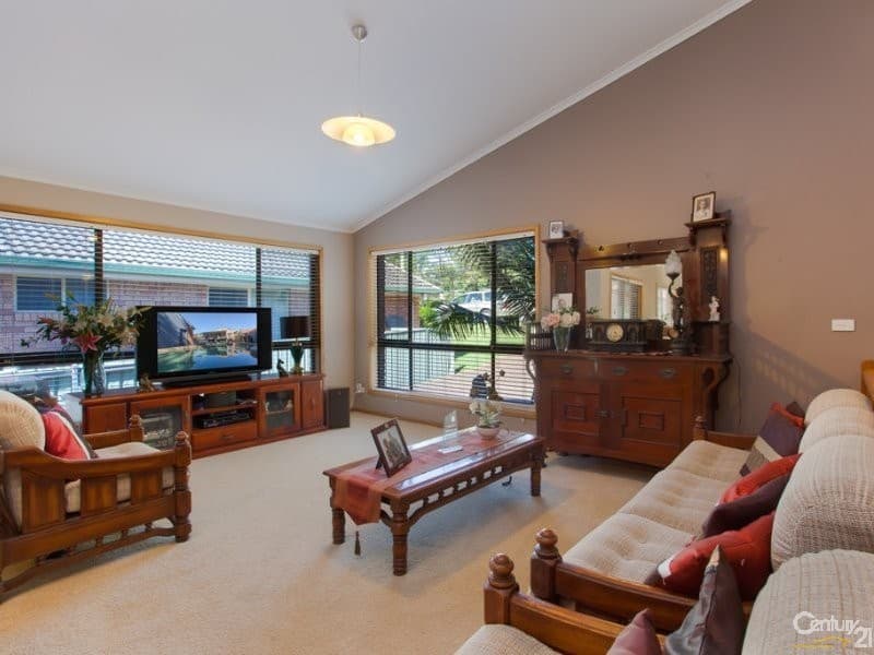 89  Rosemary Row, Rathmines, NSW, 2283, Rathmines - Thumbnail 5