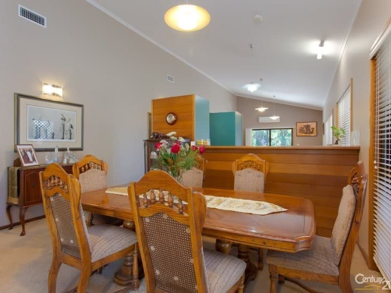 89  Rosemary Row, Rathmines, NSW, 2283, Rathmines - Thumbnail 6