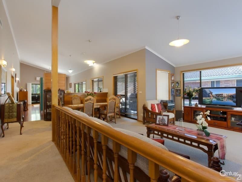 89  Rosemary Row, Rathmines, NSW, 2283, Rathmines - Thumbnail 2