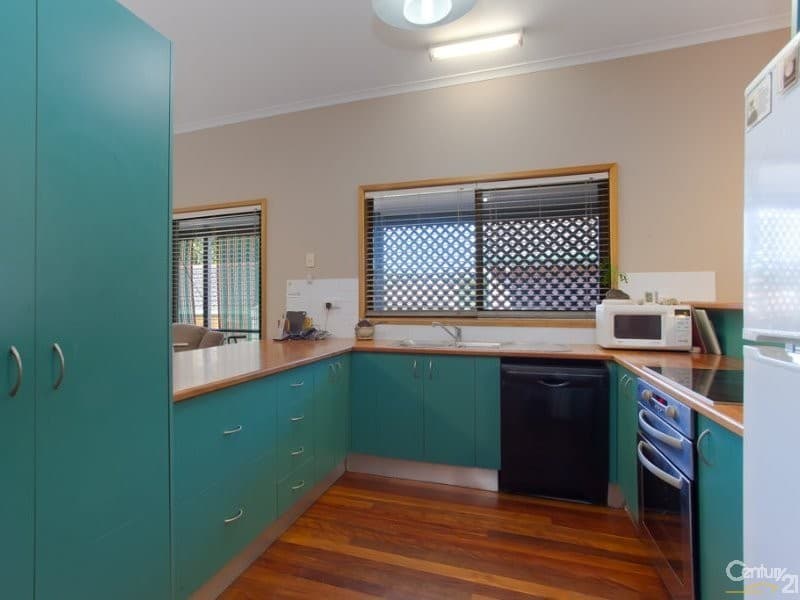 89  Rosemary Row, Rathmines, NSW, 2283, Rathmines - Thumbnail 7