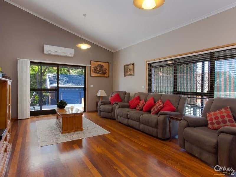89  Rosemary Row, Rathmines, NSW, 2283, Rathmines - Thumbnail 4
