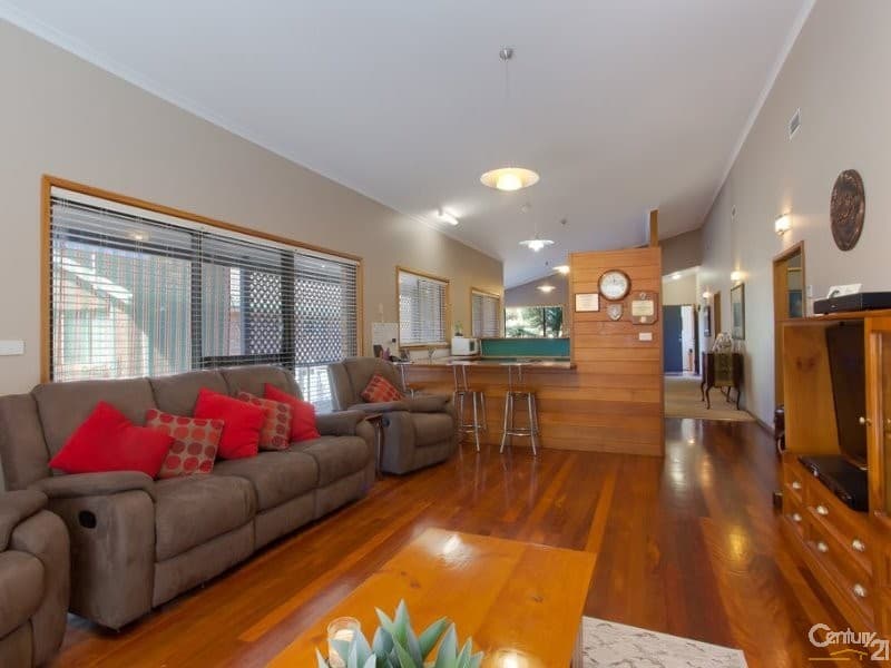 89  Rosemary Row, Rathmines, NSW, 2283, Rathmines - Thumbnail 8
