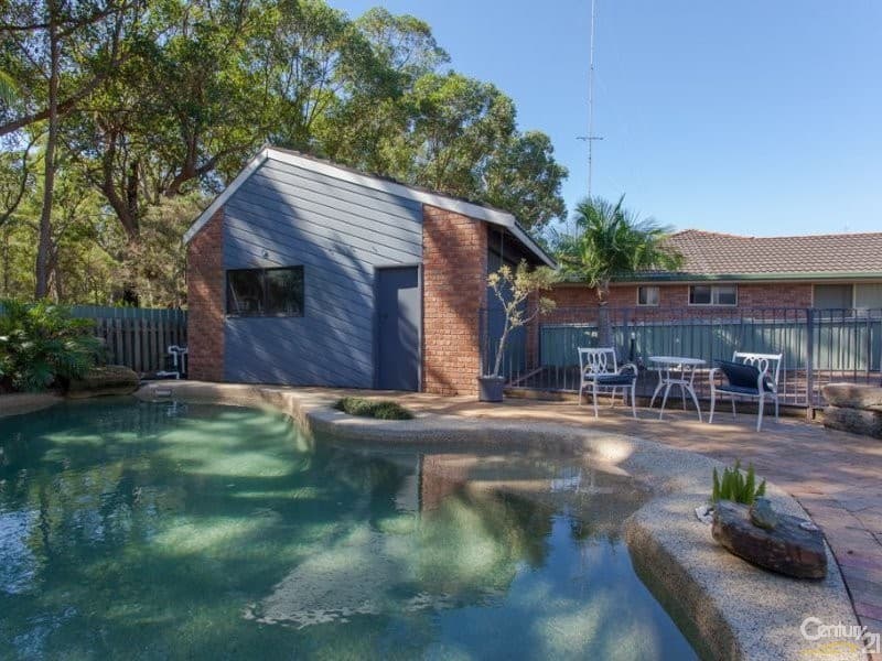 89  Rosemary Row, Rathmines, NSW, 2283, Rathmines - Thumbnail 3