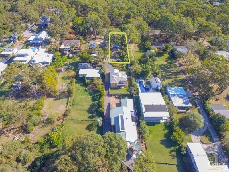 29A Silverewater Road, Silverwater, NSW, 2264, Silverwater - Thumbnail 4