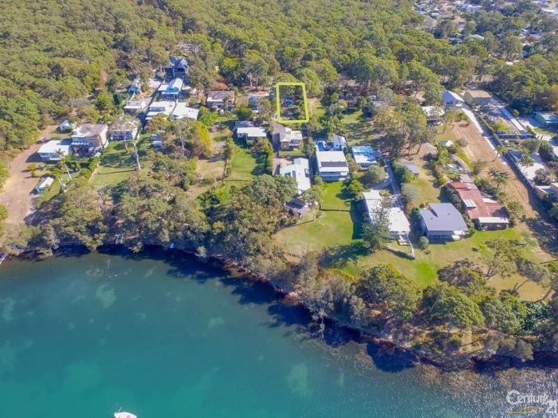 29A Silverewater Road, Silverwater, NSW, 2264, Silverwater - Thumbnail 5