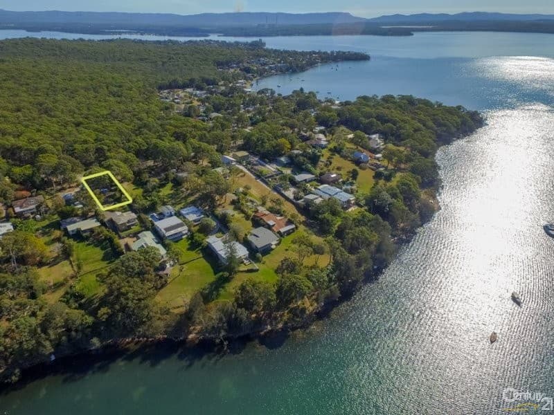 29A Silverewater Road, Silverwater, NSW, 2264, Silverwater - Thumbnail 3