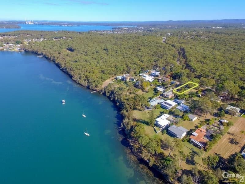 29A Silverewater Road, Silverwater, NSW, 2264, Silverwater - Image 1