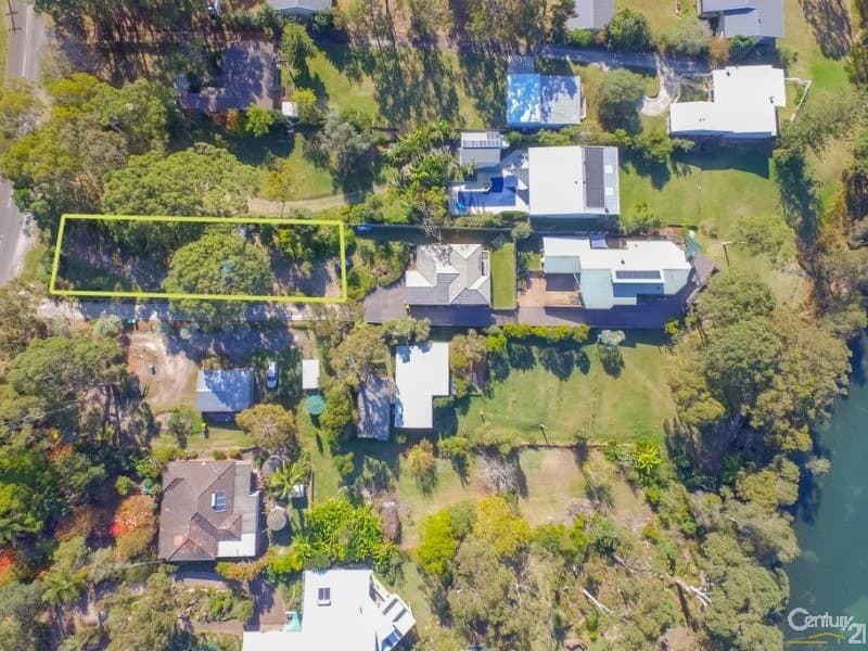29A Silverewater Road, Silverwater, NSW, 2264, Silverwater - Thumbnail 2