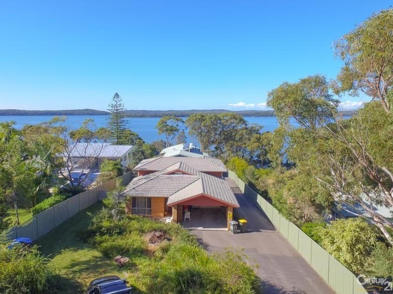 29A Silverewater Road, Silverwater, NSW, 2264, Silverwater - Thumbnail 6