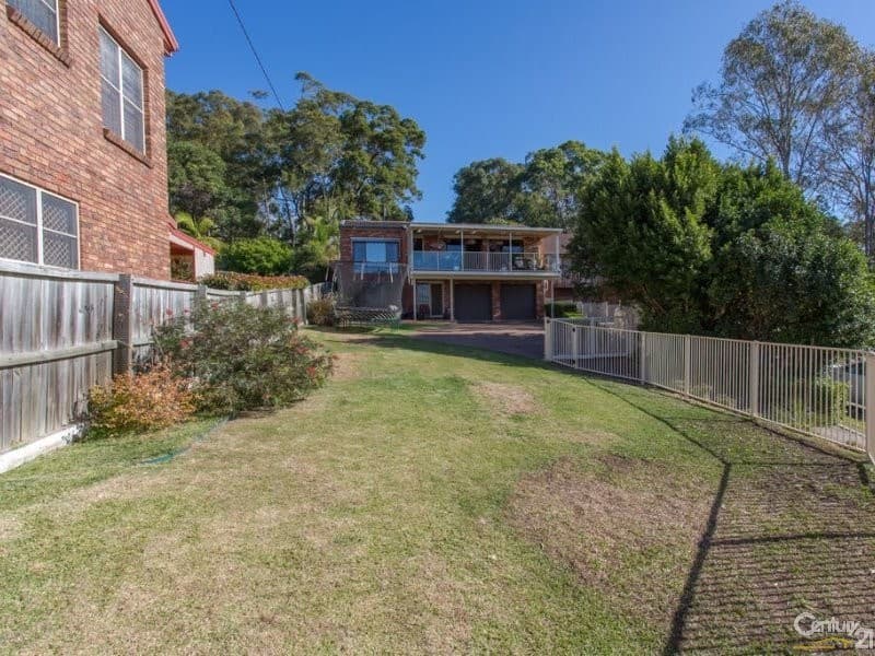 58 Fishing Point Road, Rathmines, NSW, 2283, Rathmines - Thumbnail 5