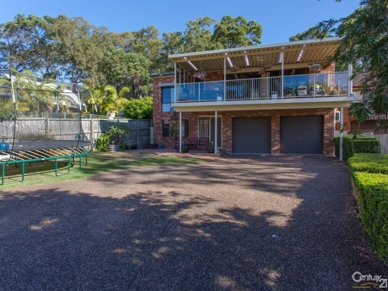 58 Fishing Point Road, Rathmines, NSW, 2283, Rathmines - Thumbnail 3