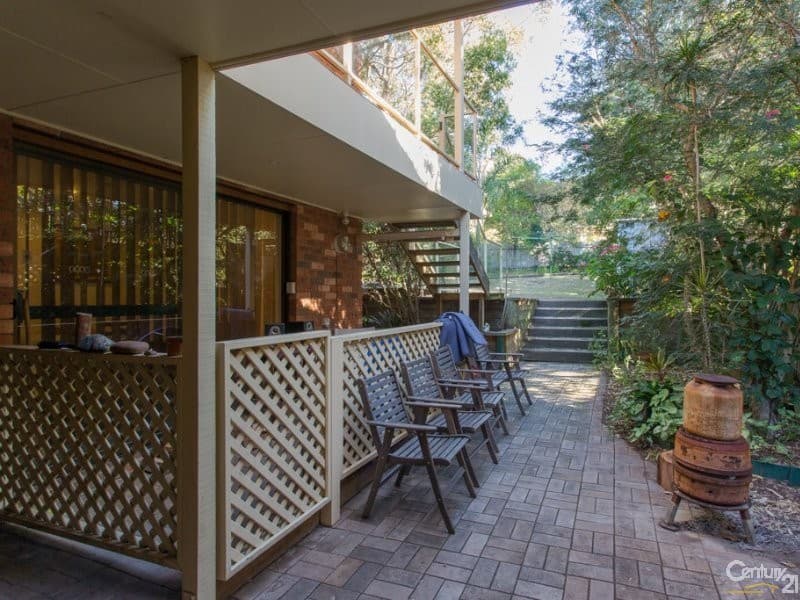 58 Fishing Point Road, Rathmines, NSW, 2283, Rathmines - Thumbnail 6