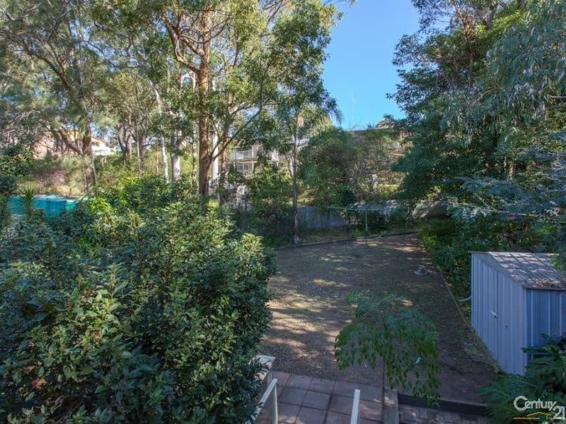 58 Fishing Point Road, Rathmines, NSW, 2283, Rathmines - Thumbnail 7