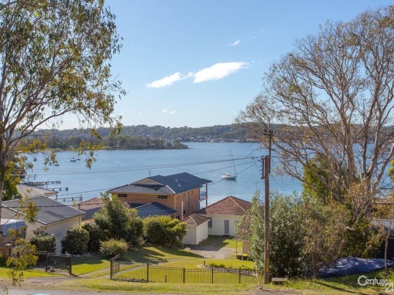 58 Fishing Point Road, Rathmines, NSW, 2283, Rathmines - Image 1