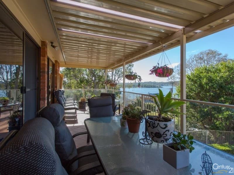 58 Fishing Point Road, Rathmines, NSW, 2283, Rathmines - Thumbnail 8