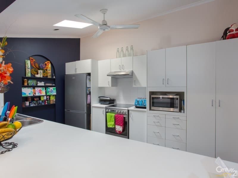 58 Fishing Point Road, Rathmines, NSW, 2283, Rathmines - Thumbnail 2