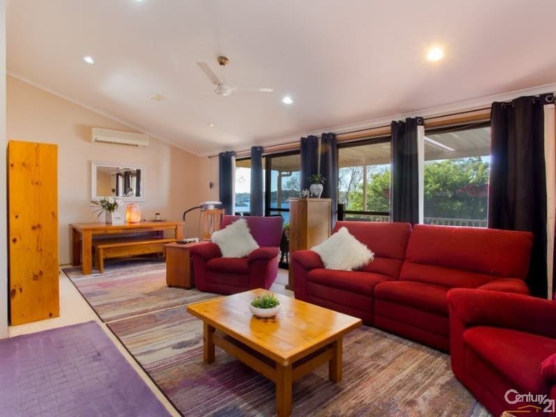 58 Fishing Point Road, Rathmines, NSW, 2283, Rathmines - Thumbnail 4