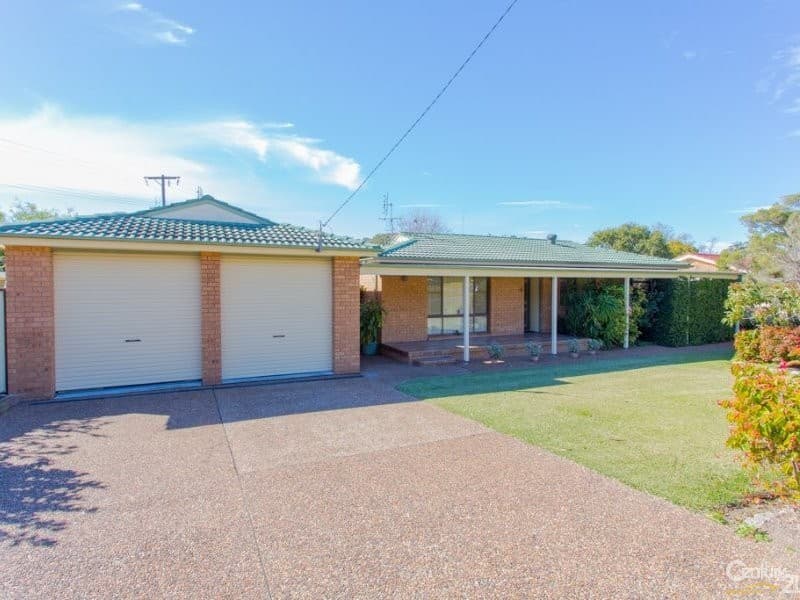 68 Dorrington Road, Rathmines, NSW, 2283, Rathmines - Image 1