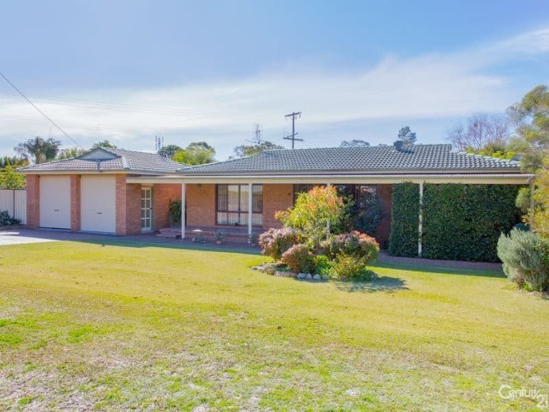 68 Dorrington Road, Rathmines, NSW, 2283, Rathmines - Thumbnail 5