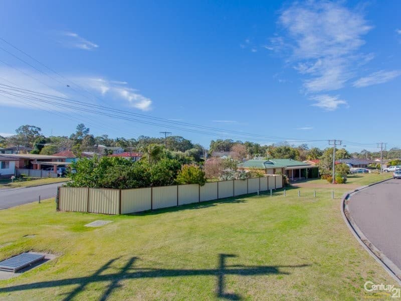 68 Dorrington Road, Rathmines, NSW, 2283, Rathmines - Thumbnail 4