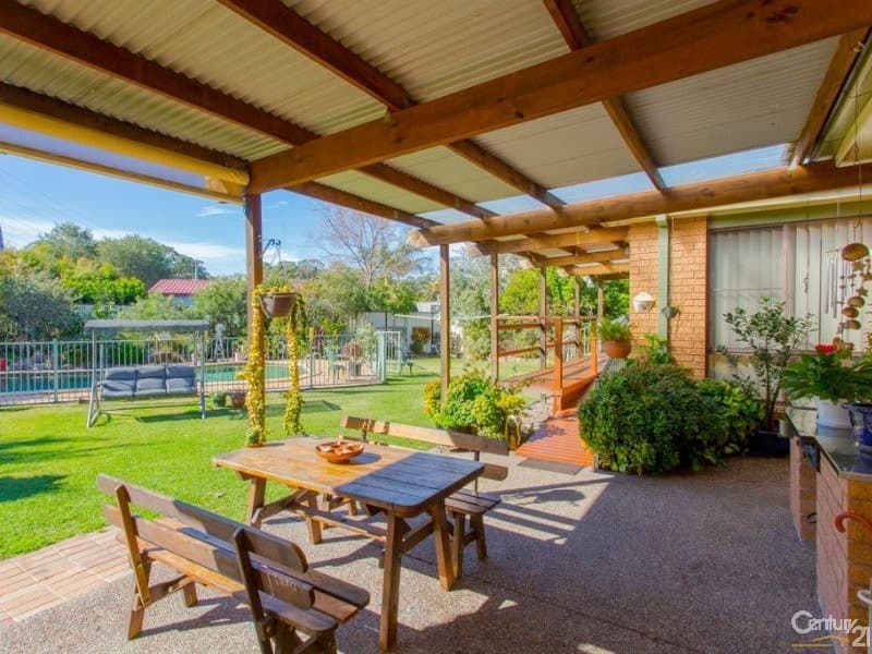 68 Dorrington Road, Rathmines, NSW, 2283, Rathmines - Thumbnail 2