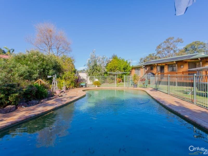 68 Dorrington Road, Rathmines, NSW, 2283, Rathmines - Thumbnail 3
