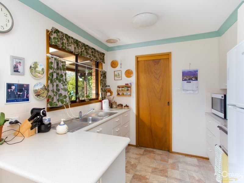 68 Dorrington Road, Rathmines, NSW, 2283, Rathmines - Thumbnail 6