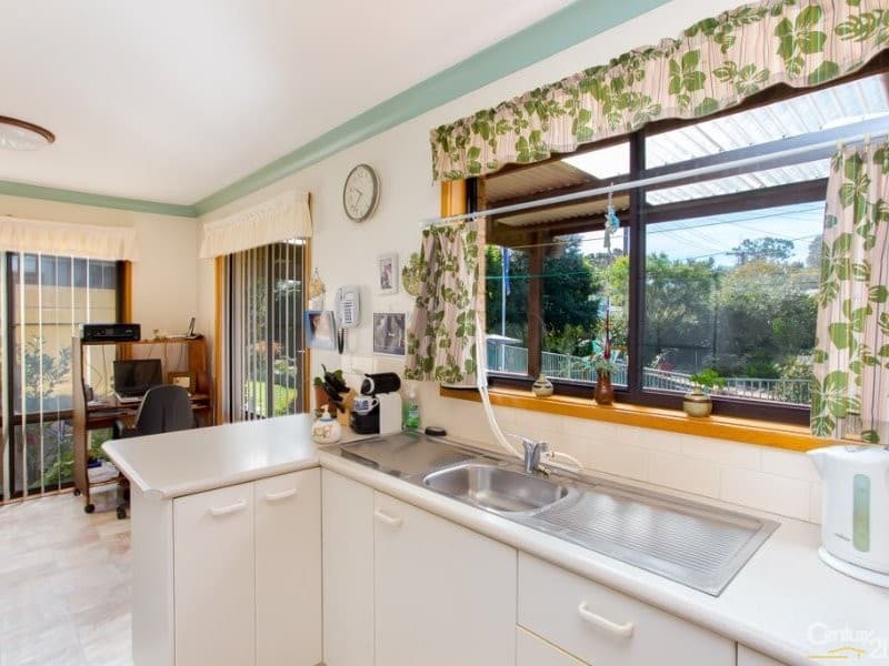 68 Dorrington Road, Rathmines, NSW, 2283, Rathmines - Thumbnail 7