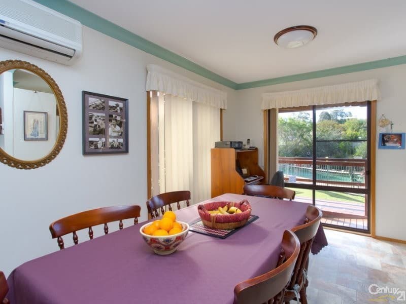 68 Dorrington Road, Rathmines, NSW, 2283, Rathmines - Thumbnail 8