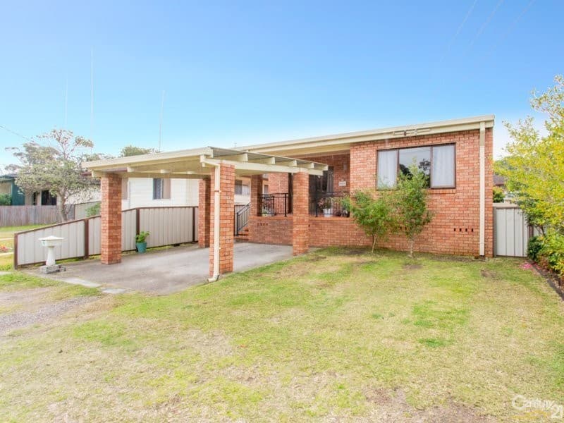 65  Dorrington Road, Rathmines, NSW, 2283, Rathmines - Image 1