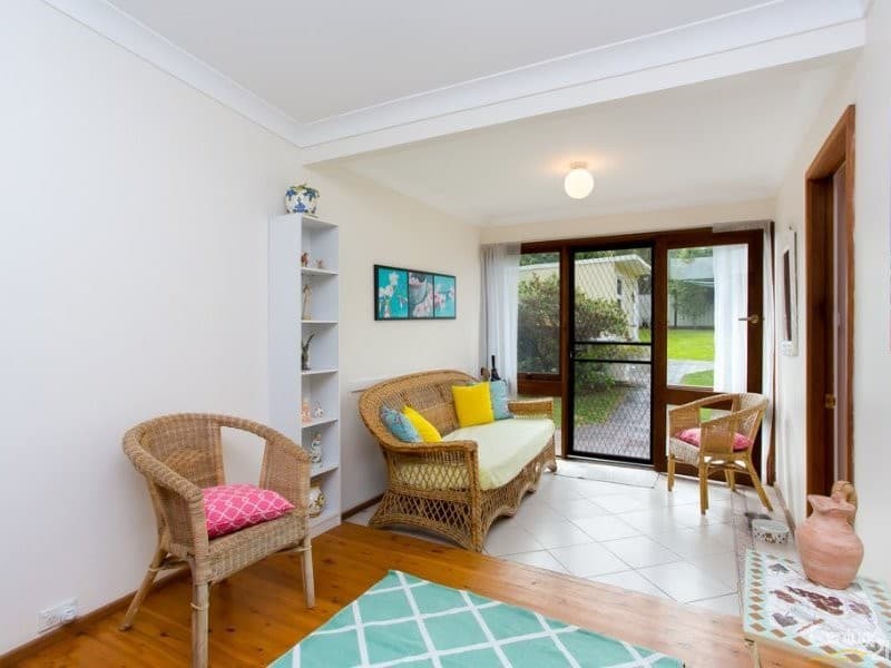 65  Dorrington Road, Rathmines, NSW, 2283, Rathmines - Thumbnail 4