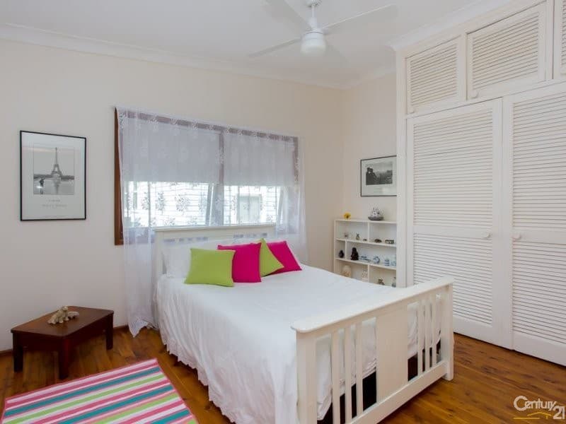 65  Dorrington Road, Rathmines, NSW, 2283, Rathmines - Thumbnail 7