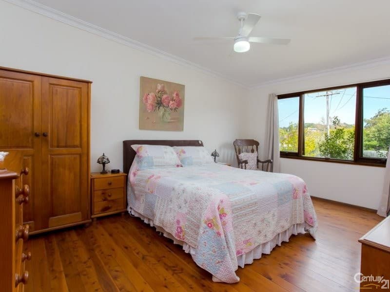 65  Dorrington Road, Rathmines, NSW, 2283, Rathmines - Thumbnail 8