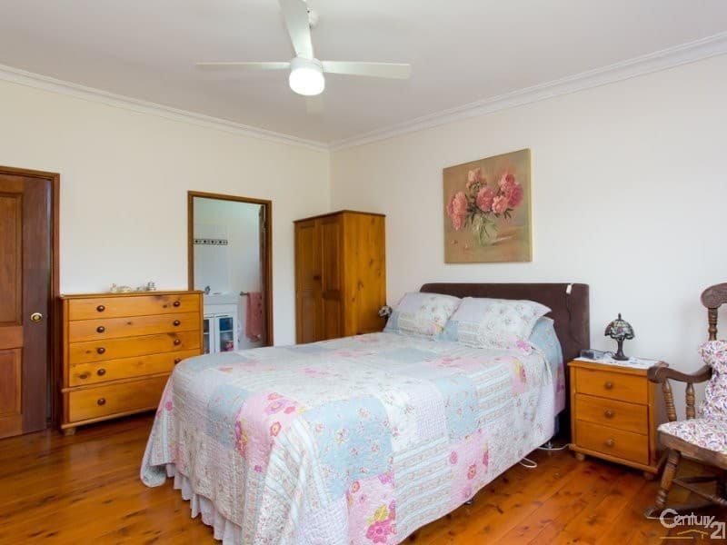 65  Dorrington Road, Rathmines, NSW, 2283, Rathmines - Thumbnail 6