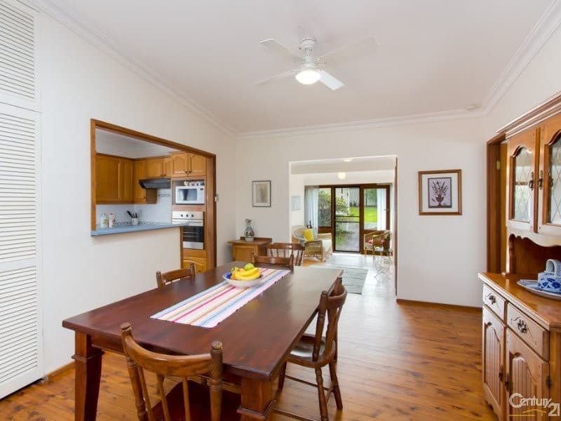 65  Dorrington Road, Rathmines, NSW, 2283, Rathmines - Thumbnail 3