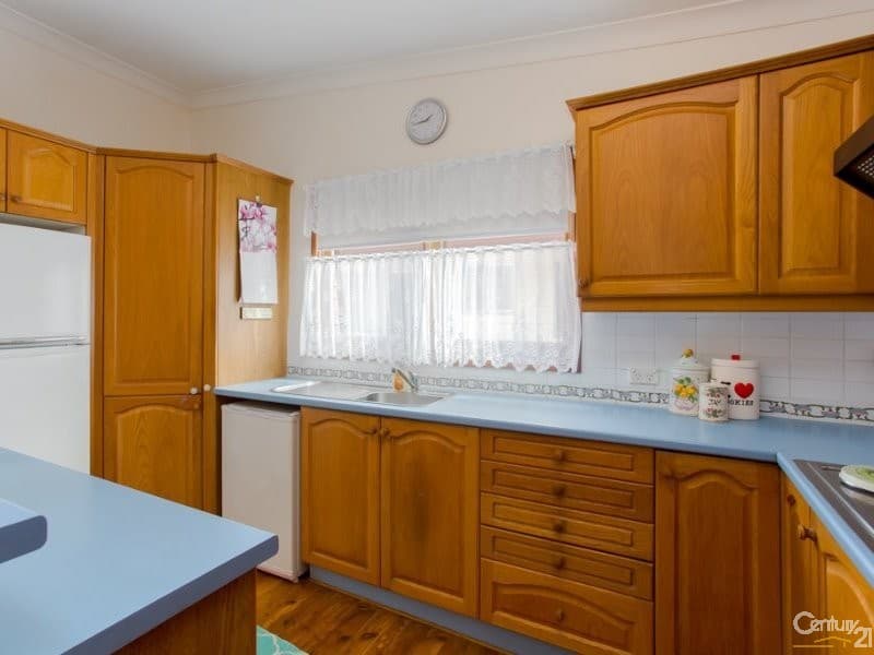 65  Dorrington Road, Rathmines, NSW, 2283, Rathmines - Thumbnail 5