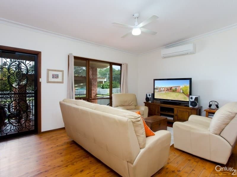65  Dorrington Road, Rathmines, NSW, 2283, Rathmines - Thumbnail 2
