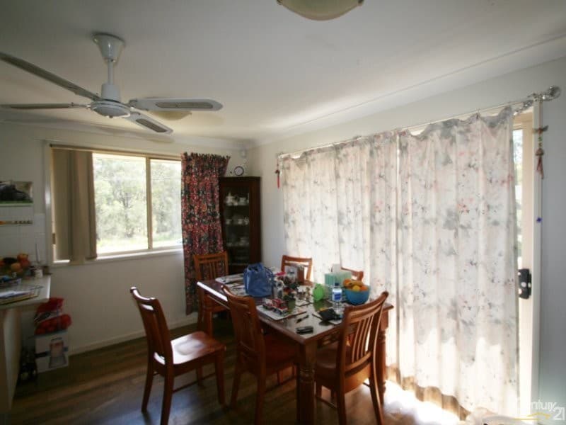 1/6 Wellings Street, Morisset, NSW, 2264, Morisset - Thumbnail 3