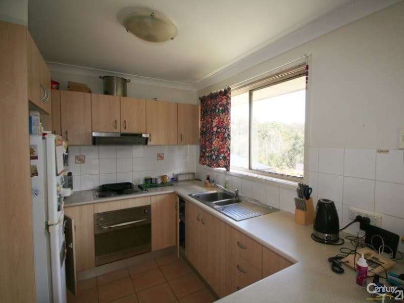 1/6 Wellings Street, Morisset, NSW, 2264, Morisset - Thumbnail 4