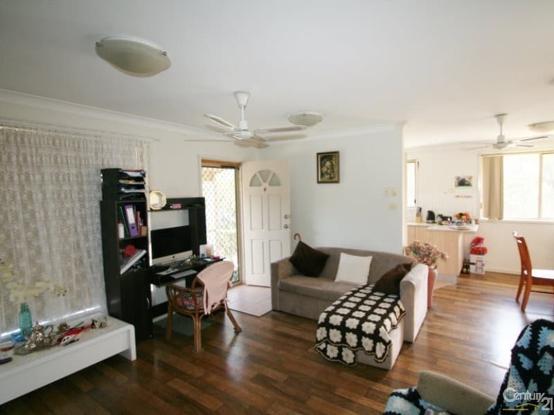 1/6 Wellings Street, Morisset, NSW, 2264, Morisset - Thumbnail 2