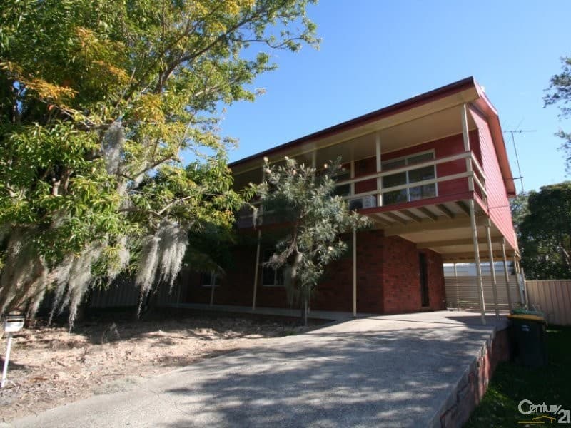 30 Cheapside Street, Rathmines, NSW, 2283, Rathmines - Image 1