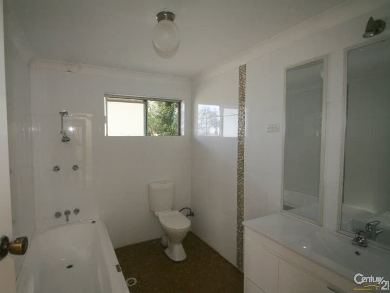 30 Cheapside Street, Rathmines, NSW, 2283, Rathmines - Thumbnail 4