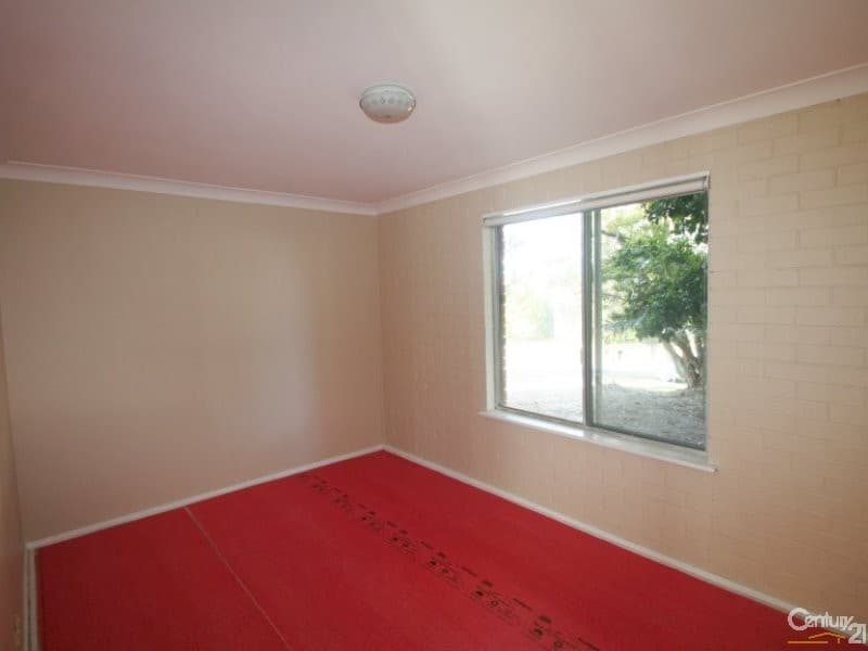 30 Cheapside Street, Rathmines, NSW, 2283, Rathmines - Thumbnail 6