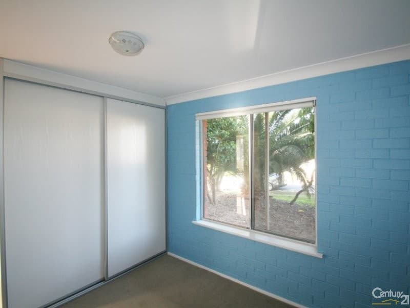 30 Cheapside Street, Rathmines, NSW, 2283, Rathmines - Thumbnail 5