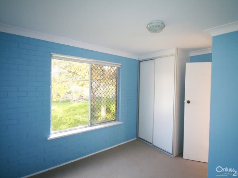30 Cheapside Street, Rathmines, NSW, 2283, Rathmines - Thumbnail 7