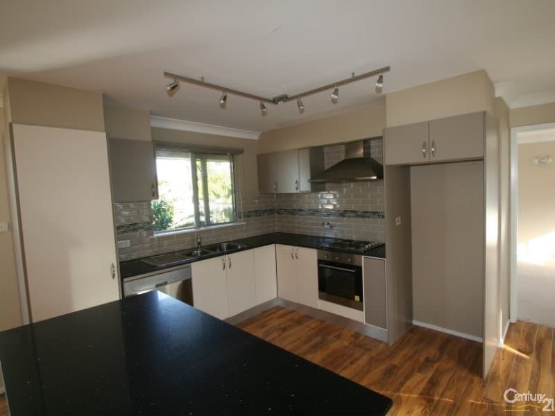 30 Cheapside Street, Rathmines, NSW, 2283, Rathmines - Thumbnail 2