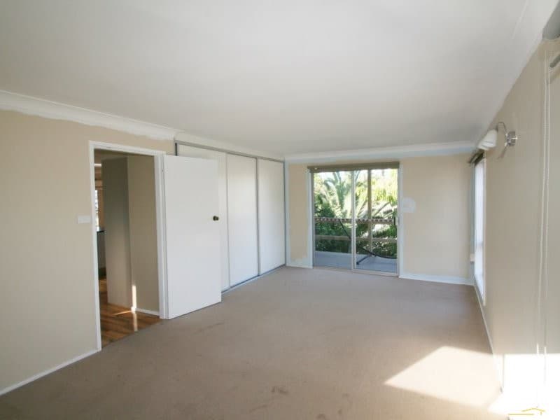 30 Cheapside Street, Rathmines, NSW, 2283, Rathmines - Thumbnail 3