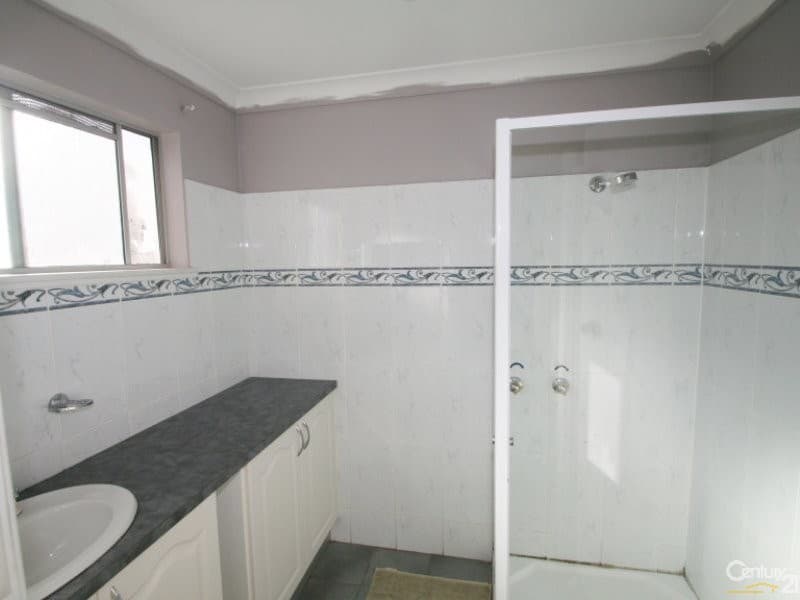 30 Cheapside Street, Rathmines, NSW, 2283, Rathmines - Thumbnail 8