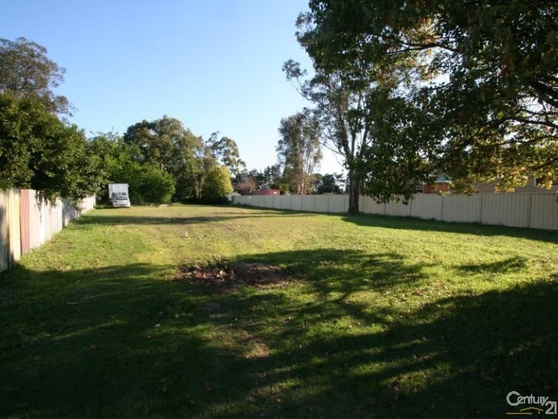 Shop 3, 4 Fishing Point Road, Rathmines, NSW, 2283, Dora Creek - Image 1